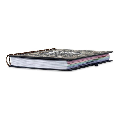 The Anti-Planner: How to Get Sh*t Done When You Don’t Feel Like It